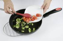 recipe-step-3
