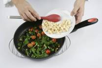 recipe-step-4