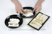 recipe-step-3