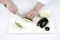 recipe-step-1