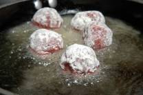 recipe-step-2