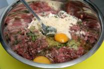 recipe-step-1