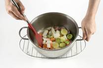 recipe-step-2