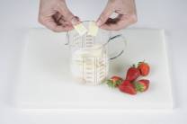 recipe-step-5