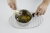 recipe-step-2
