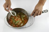 recipe-step-6