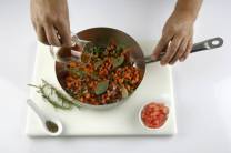 recipe-step-4