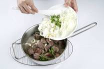 recipe-step-2