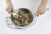 recipe-step-3