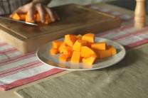 recipe-step-1