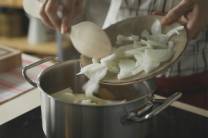recipe-step-2