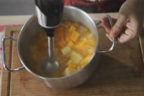 recipe-step-3