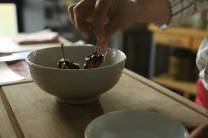 recipe-step-1