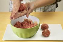 recipe-step-1