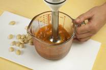 recipe-step-4