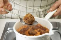 recipe-step-5
