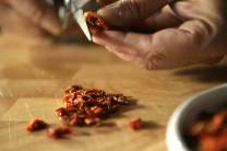 recipe-step-1