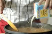 recipe-step-3