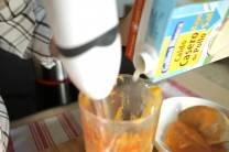 recipe-step-2