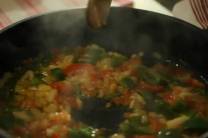 recipe-step-2