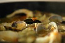 recipe-step-4