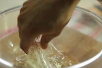 recipe-step-2