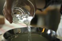 recipe-step-1