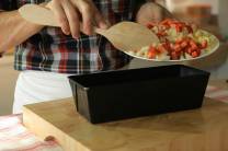 recipe-step-3