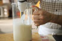 recipe-step-1