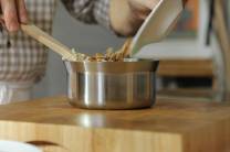 recipe-step-3