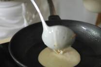 recipe-step-4