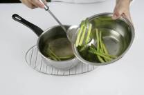 recipe-step-2