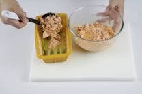recipe-step-5