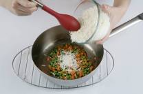 recipe-step-5