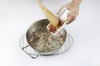 recipe-step-3