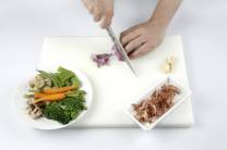 recipe-step-1