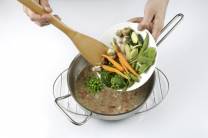 recipe-step-4