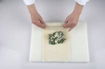 recipe-step-3