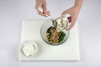 recipe-step-2