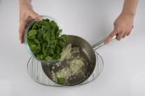 recipe-step-1