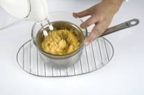 recipe-step-2