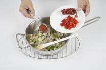 recipe-step-4
