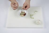 recipe-step-2