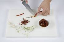 recipe-step-1
