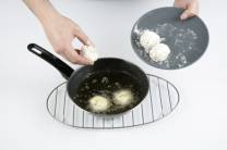 recipe-step-4