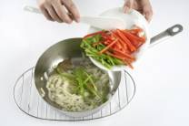 recipe-step-2