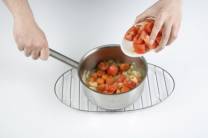 recipe-step-5