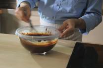 recipe-step-4