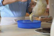recipe-step-2