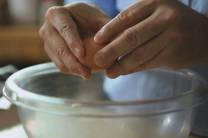 recipe-step-1